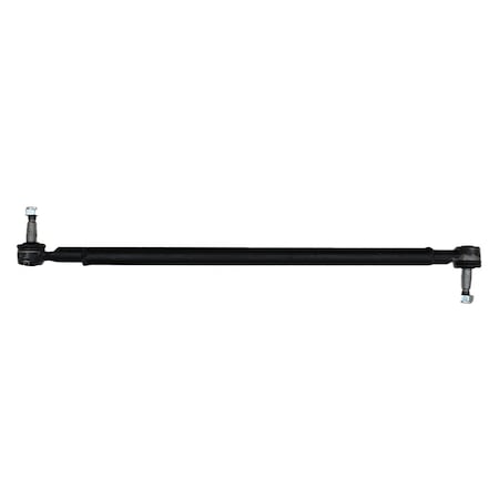 Aftermarket Tie Rod Assembly, LH Fits Kubota B2150 L2250 L2950 L3650, Tractors 32430-44612